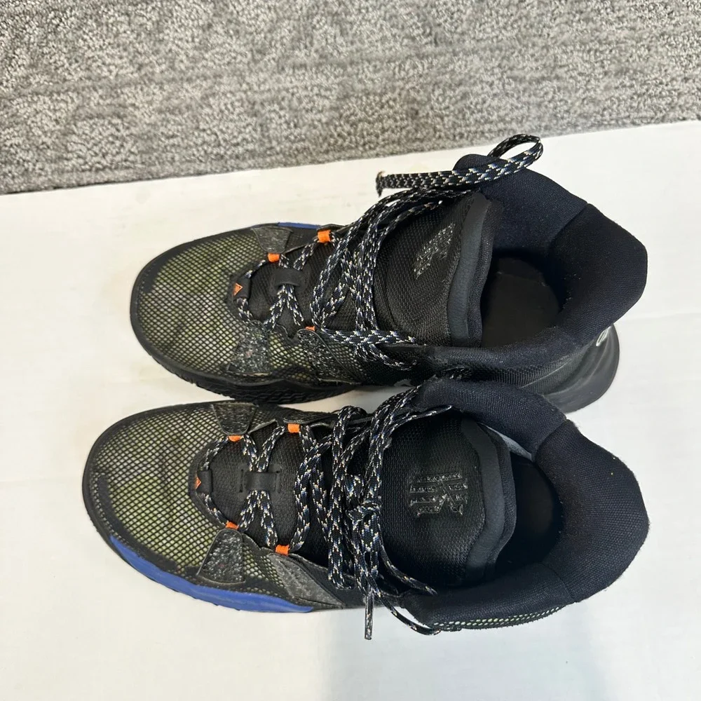 Nike Kyrie 7‎ 